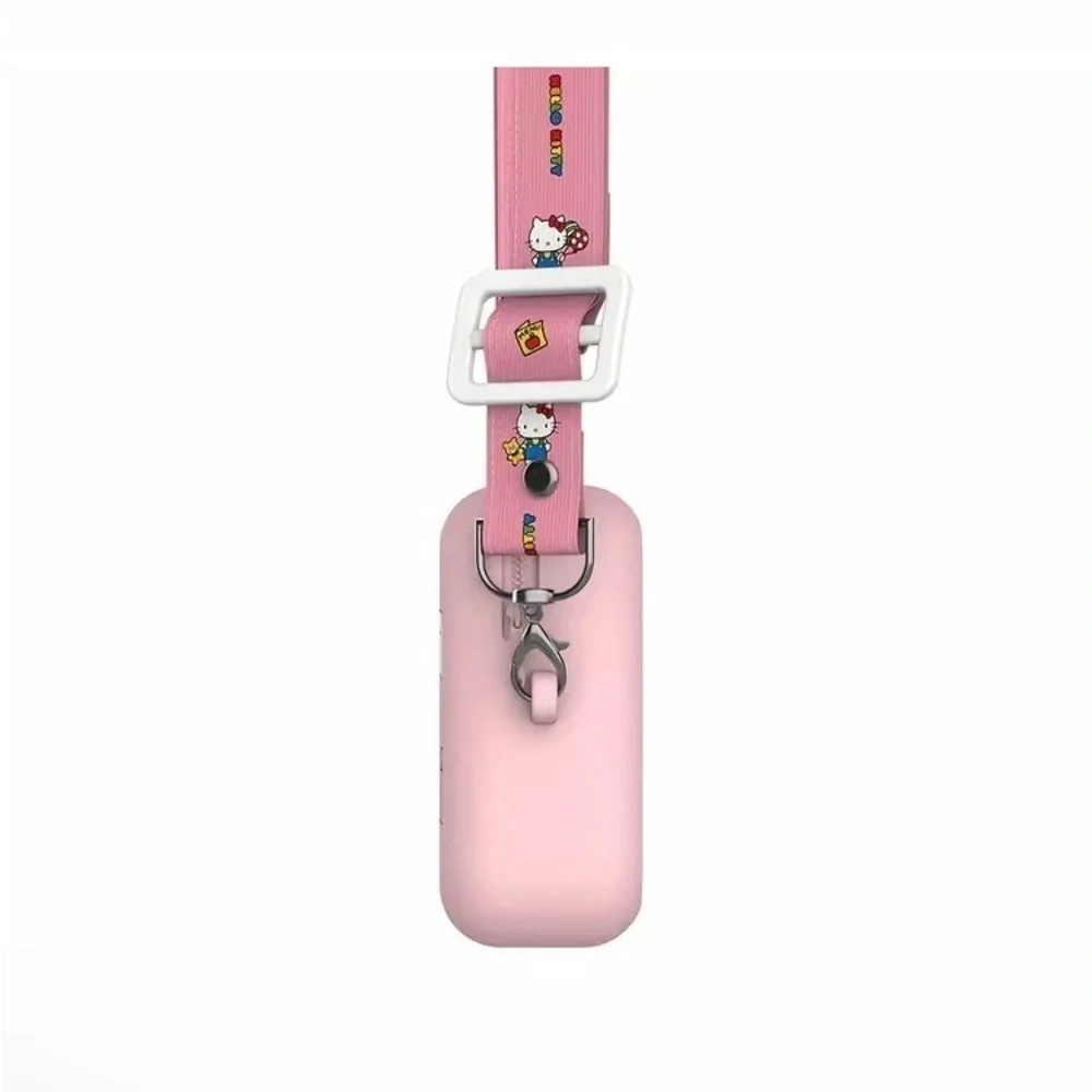 Hello Kitty nwt hello